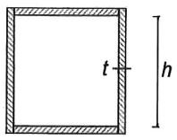 مثال نمونه - حالت 8