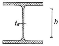 مثال نمونه - حالت 9