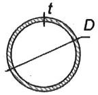 مثال نمونه - حالت 10