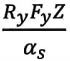 RyFyZ-αs
