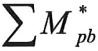 Mpb