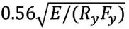 0.56-E-RyFy