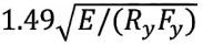 1.49-E-RyFy