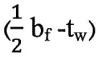 1-2-bf-tw