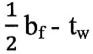 1-2-bf-tw