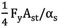 1-4-FyAst-αs