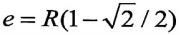 e=R(1-2-2)