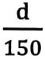 d-150