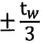 tw-3