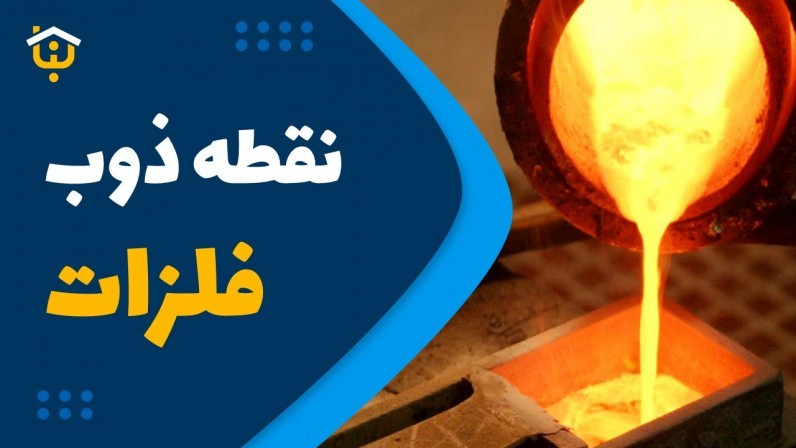 محتوای جدید تست با عکس